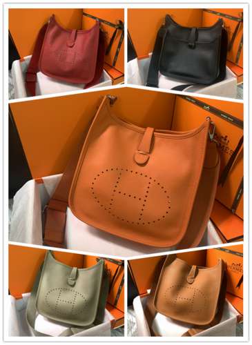 Picture of Hermes Lady Handbags _SKUfw114222409fw